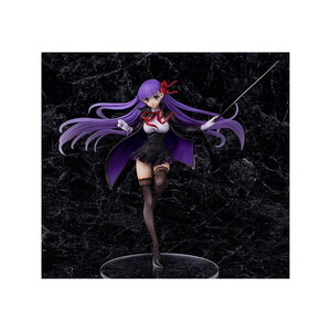 Souyokusha Fate/Extra CCC 1/7 Scale BB-Chan 