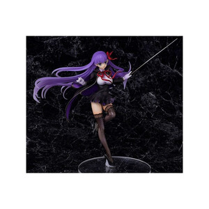 Souyokusha Fate/Extra CCC 1/7 Scale BB-Chan 