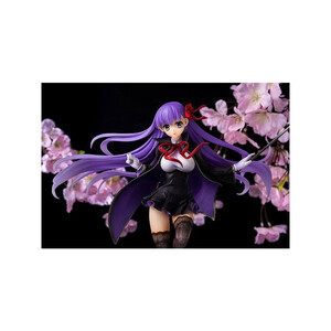 Souyokusha Fate/Extra CCC 1/7 Scale BB-Chan 