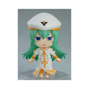 Good Smile Company Aria Nendoroid Alice Carroll 