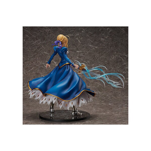 FREEing Fate/Grand Order 1/4 Scale Saber/Altria Pendragon 