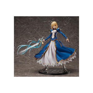 FREEing Fate/Grand Order 1/4 Scale Saber/Altria Pendragon 