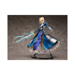 FREEing Fate/Grand Order 1/4 Scale Saber/Altria Pendragon (Second Ascension) 