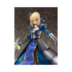 FREEing Fate/Grand Order 1/4 Scale Saber/Altria Pendragon (Second Ascension) 