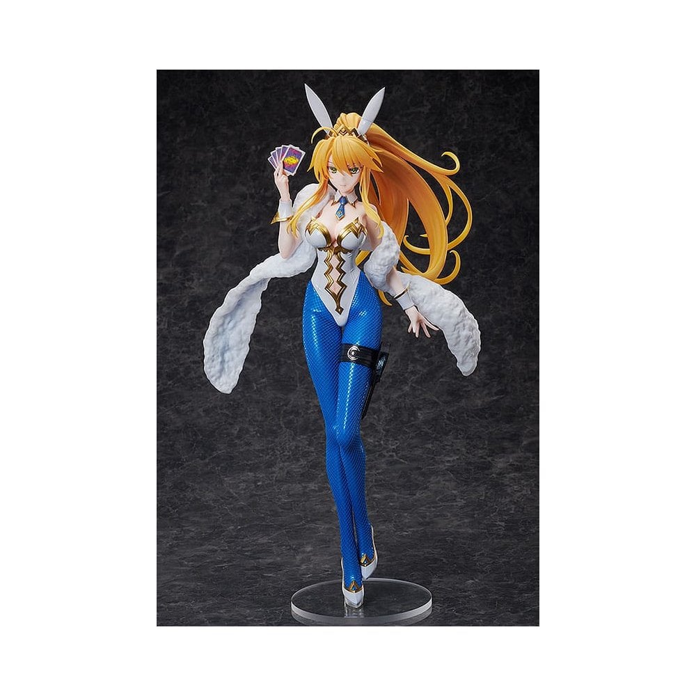 FREEing / Fate/Grand Order セイバー/アルトリア・ペンドラゴン 1/4