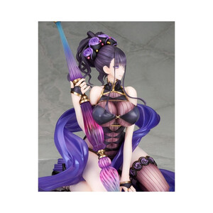 Alter Fate/Grand Order 1/6 Scale Murasaki Shikibu 