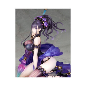 Alter Fate/Grand Order 1/6 Scale Murasaki Shikibu 