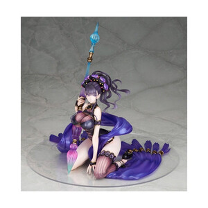 Alter Fate/Grand Order 1/6 Scale Murasaki Shikibu 