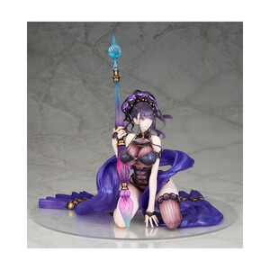 Alter Fate/Grand Order 1/6 Scale Murasaki Shikibu 