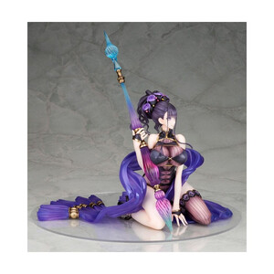 Alter Fate/Grand Order 1/6 Scale Murasaki Shikibu 