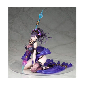 Alter Fate/Grand Order 1/6 Scale Murasaki Shikibu 