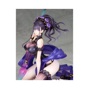 Alter Fate/Grand Order 1/6 Scale Murasaki Shikibu 