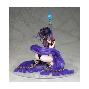 Alter Fate/Grand Order 1/6 Scale Murasaki Shikibu 