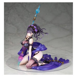 Alter Fate/Grand Order 1/6 Scale Murasaki Shikibu 