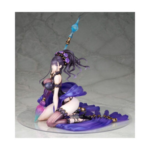 Alter Fate/Grand Order 1/6 Scale Murasaki Shikibu 