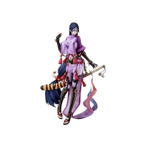 Bellfine Fate/Grand Order 1/7 Berserker/Minamoto-no-Raikou 