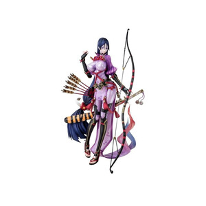 Bellfine Fate/Grand Order 1/7 Berserker/Minamoto-no-Raikou 