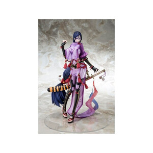 Bellfine Fate/Grand Order 1/7 Berserker/Minamoto-no-Raikou 