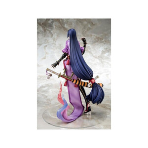 Bellfine Fate/Grand Order 1/7 Berserker/Minamoto-no-Raikou 