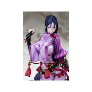 Bellfine Fate/Grand Order 1/7 Berserker/Minamoto-no-Raikou 