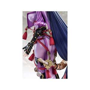 Bellfine Fate/Grand Order 1/7 Berserker/Minamoto-no-Raikou 