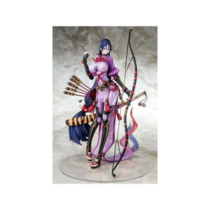 Bellfine Fate/Grand Order 1/7 Berserker/Minamoto-no-Raikou 