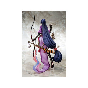 Bellfine Fate/Grand Order 1/7 Berserker/Minamoto-no-Raikou 
