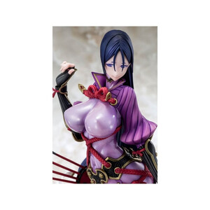 Bellfine Fate/Grand Order 1/7 Berserker/Minamoto-no-Raikou 