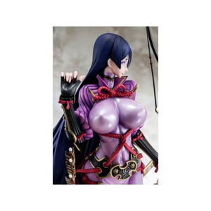 Bellfine Fate/Grand Order 1/7 Berserker/Minamoto-no-Raikou 