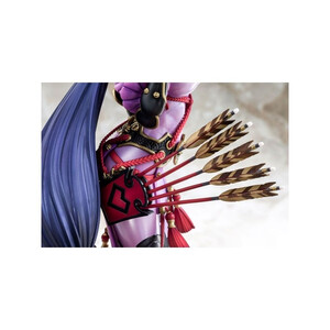 Bellfine Fate/Grand Order 1/7 Berserker/Minamoto-no-Raikou 