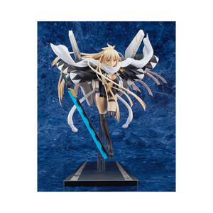 Good Smile Company Fate/Grand Order 1/7 Scale Assassin/Okita J. Souji 