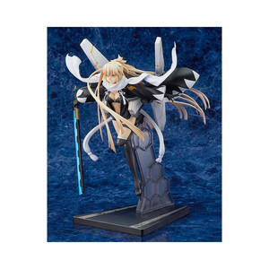 Good Smile Company Fate/Grand Order 1/7 Scale Assassin/Okita J. Souji 