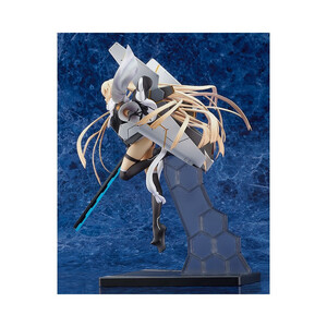 Good Smile Company Fate/Grand Order 1/7 Scale Assassin/Okita J. Souji 