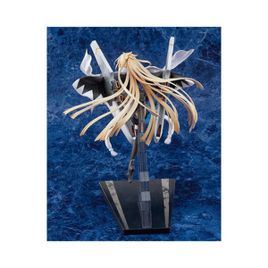 Good Smile Company Fate/Grand Order 1/7 Scale Assassin/Okita J. Souji 