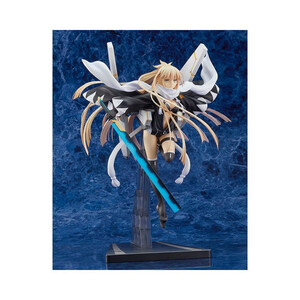 Good Smile Company Fate/Grand Order 1/7 Scale Assassin/Okita J. Souji 