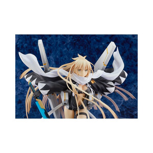 Good Smile Company Fate/Grand Order 1/7 Scale Assassin/Okita J. Souji 