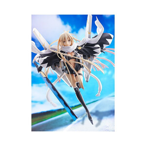 Good Smile Company Fate/Grand Order 1/7 Scale Assassin/Okita J. Souji 