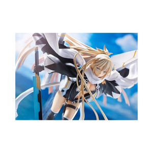 Good Smile Company Fate/Grand Order 1/7 Scale Assassin/Okita J. Souji 