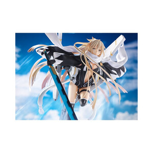 Good Smile Company Fate/Grand Order 1/7 Scale Assassin/Okita J. Souji 