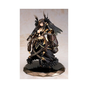 Phat! Fate/Grand Order 1/7 Scale Assassin/Semiramis 