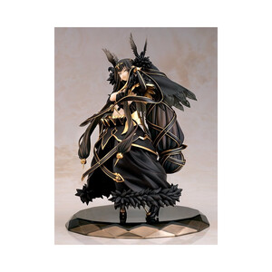 Phat! Fate/Grand Order 1/7 Scale Assassin/Semiramis 