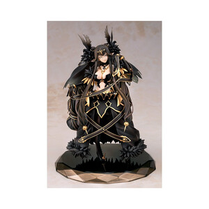 Phat! Fate/Grand Order 1/7 Scale Assassin/Semiramis 