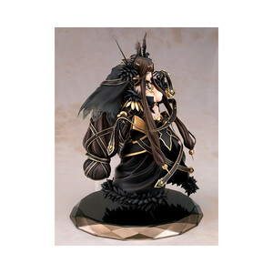 Phat! Fate/Grand Order 1/7 Scale Assassin/Semiramis 