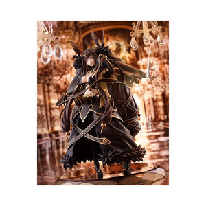 Phat! Fate/Grand Order 1/7 Scale Assassin/Semiramis 