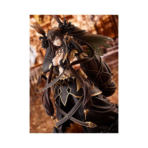 Phat! Fate/Grand Order 1/7 Scale Assassin/Semiramis 