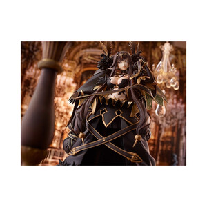 Phat! Fate/Grand Order 1/7 Scale Assassin/Semiramis 