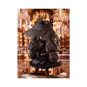 Phat! Fate/Grand Order 1/7 Scale Assassin/Semiramis 
