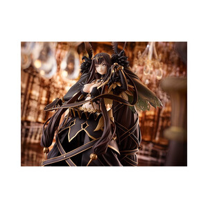 Phat! Fate/Grand Order 1/7 Scale Assassin/Semiramis 