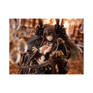 Phat! Fate/Grand Order 1/7 Scale Assassin/Semiramis 