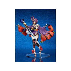 Ques Q Fate/Grand Order 1/7 Scale Assassin/Shuten Douji 